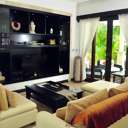 The Zen Villas-2