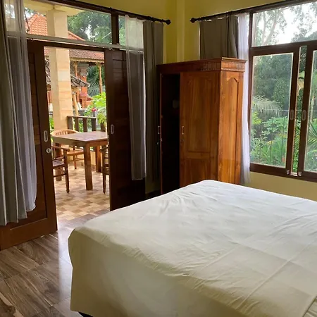Baligen Bungalow-3
