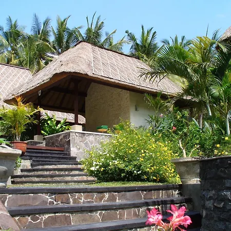 Villa Kanti-3