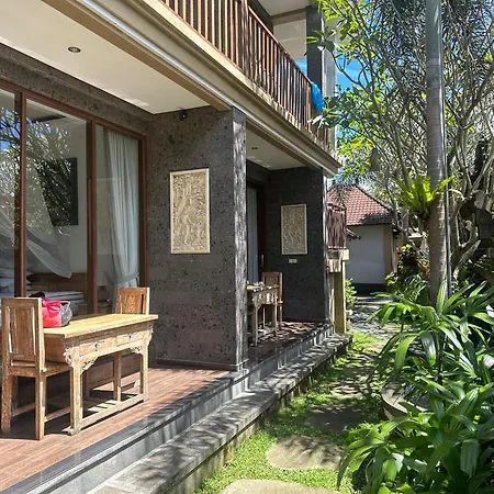 Santosha Place-3