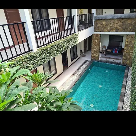 Umah Bagus-2