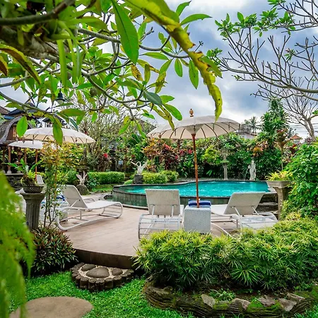 Capung Cottages-3
