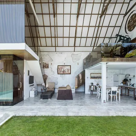 Villa Dea-3