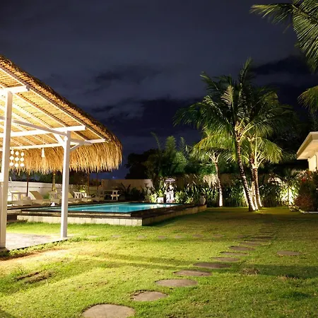 Bella Bali-3
