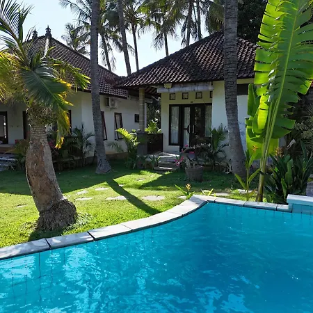 Di Abian Resort-2