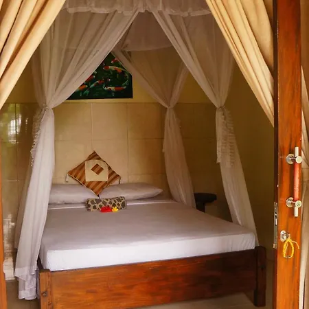Rumahku Homestay-2