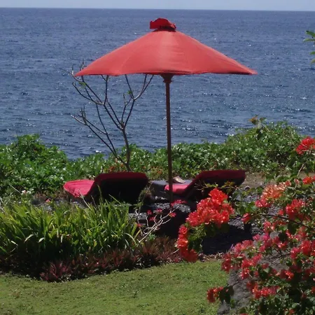 Toyabali-Resort, Boutique Beach Villas-2