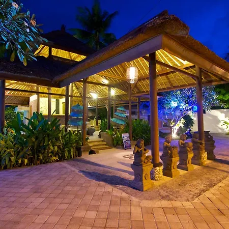 Bayside Bungalows-2