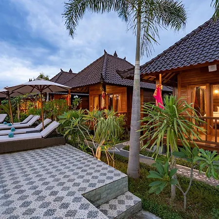 Karang Mas Villa Lembongan By Abm-3