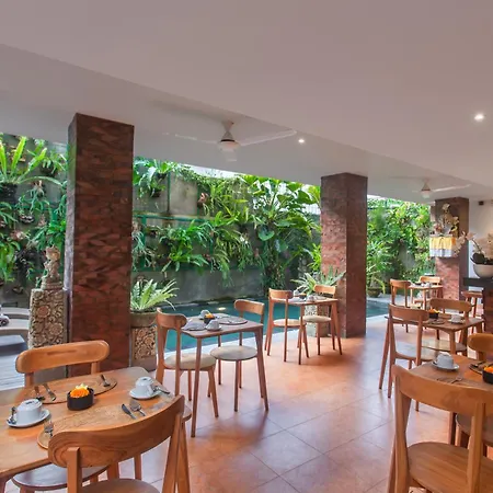 Ning Villa Ubud By Genuinehost-3