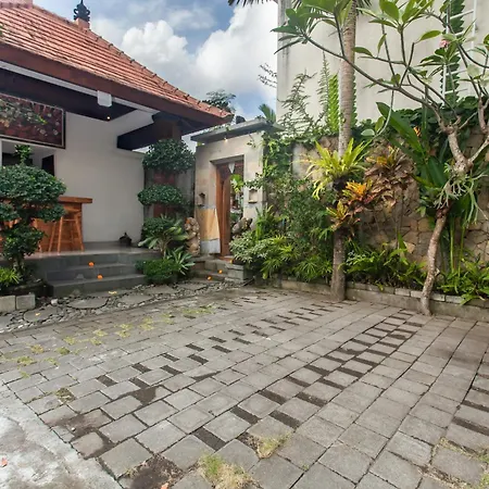 Ning Villa Ubud By Genuinehost-2