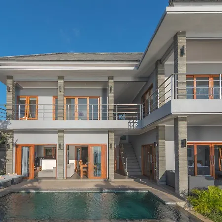 Villa Sean-2