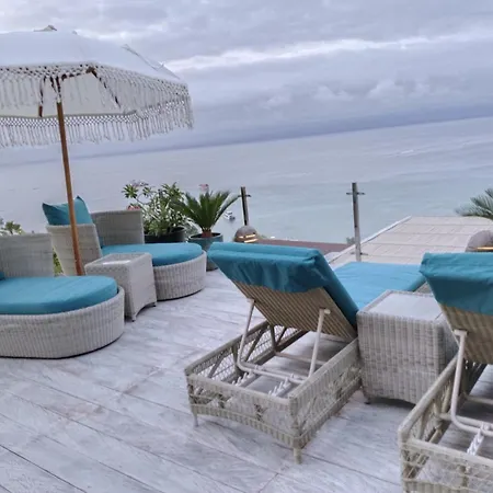 Lembongan Harmony Villas-2