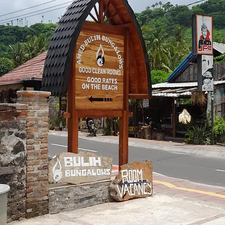 Bulih Beach Bungalows-3