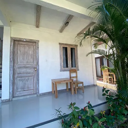 Adore Guesthouse-2