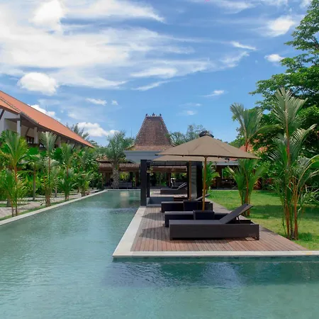 Griya Shanti Suites-3