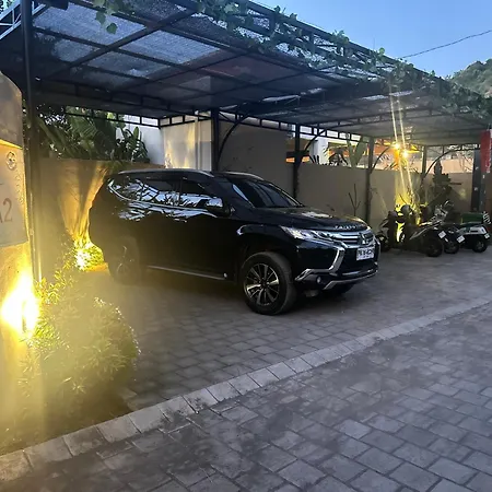 Saka Villa-2