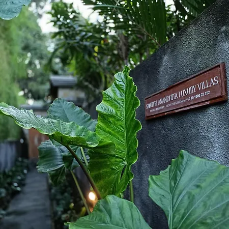 Sawitri Anandhita Luxury Villas-3