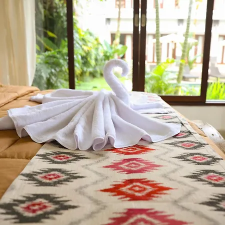 The Sowan Ubud-3