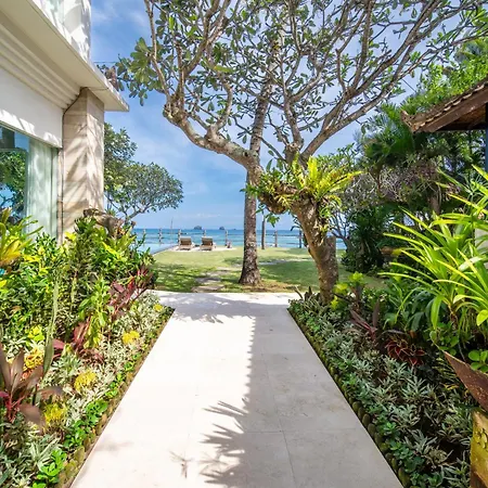 Villa Cocoa Maya-2