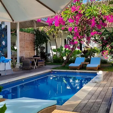 Starling Villas-3