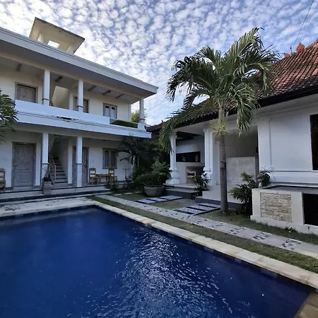 Adore Guesthouse-3