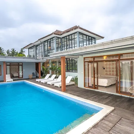 New Villa Nirmala-3
