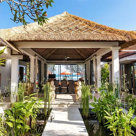 Villa Kaniksa-2