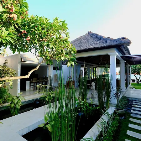 Villa Kaniksa-3