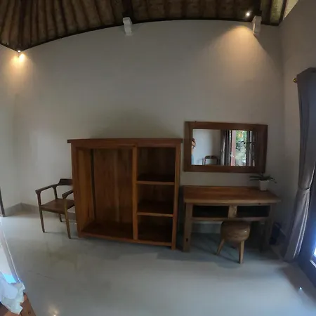 Rumah Sidemen-3