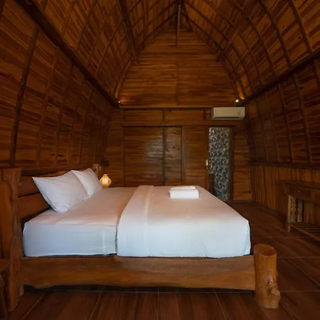 Ring Sun Cottages-3