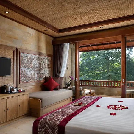 Pita Maha Resort & Spa-3