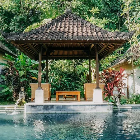 Beji Ubud Resort-2
