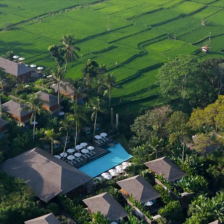 Kappa Senses Ubud-3