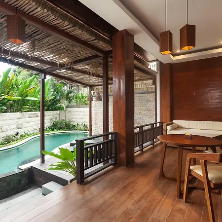 Manah Shanti Suites By Genuinehost-2