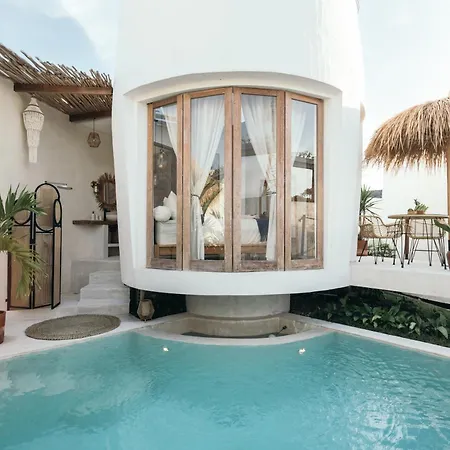 Makaii Tiny Villas With Private Pools-2