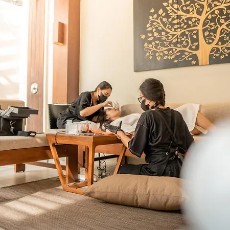 Tanadewa Villas Nusa Dua Bali By Cross Collection-3