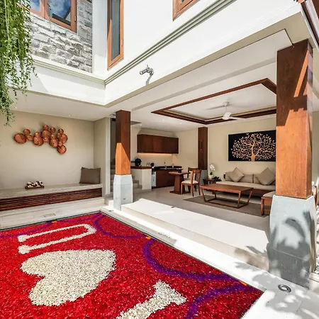 Tanadewa Villas Nusa Dua Bali By Cross Collection-2