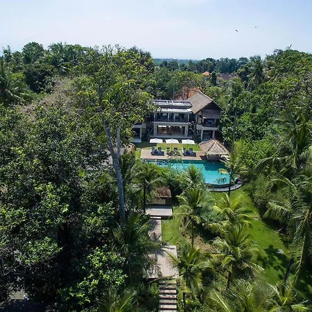 Seseh Beach Villas-3