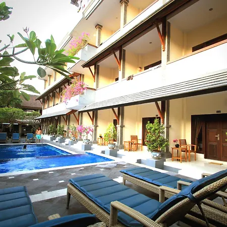 Jesens Inn II-3