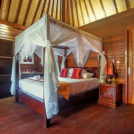 Pasih Kauh Villas-3