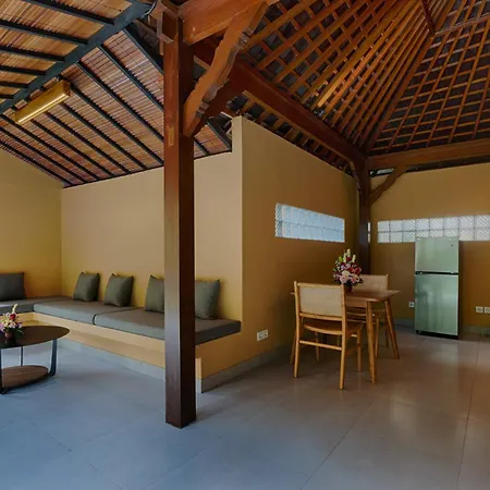 Samkhya Villas-3
