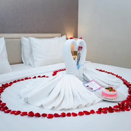The Evitel Resort Ubud-2