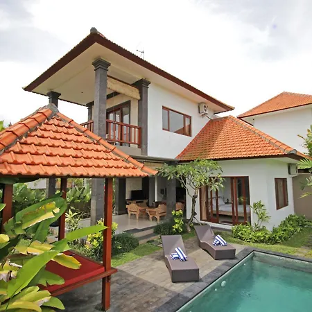 Villa Eleven-3
