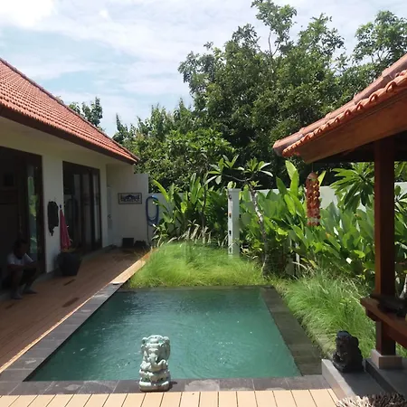 The Seaglass Villas Bingin-3