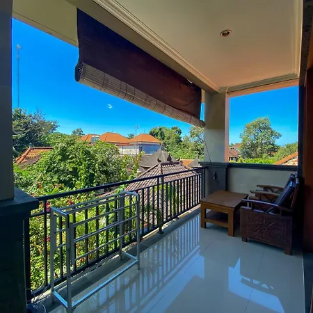 Bejae Kummar Suite-3