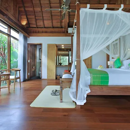 Bucu View Resort-3