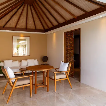 Royal Suites At The Bandha-3