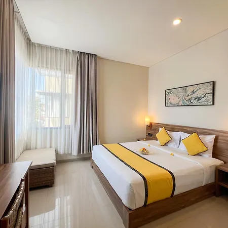 D Home Seminyak-3