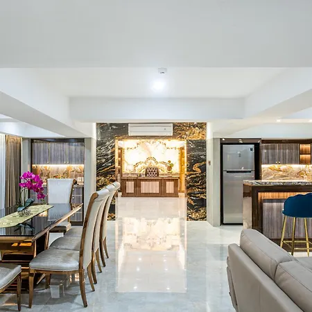 Dream Of Aventus Hotel Kuta-3